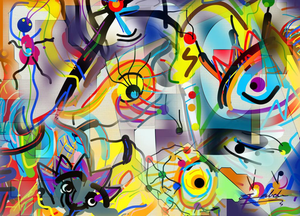 N48 NUEVA 1024x737